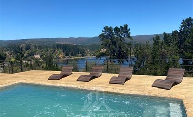 Casa en Venta en Santa Rosa