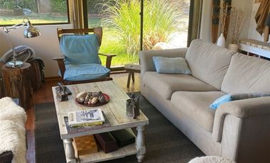 Casa en Venta en Santa Rosa