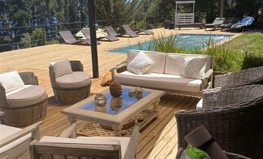 Casa en Venta en Santa Rosa