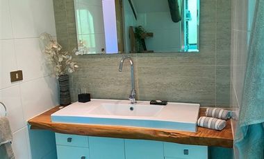 Casa en Venta en Santa Rosa