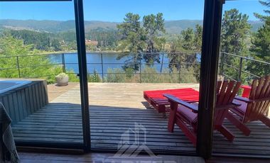 Casa en Venta en Santa Rosa