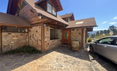 Casa en Venta en Santa Rosa