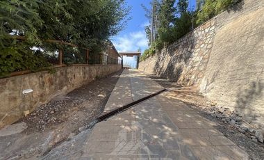Casa en Venta en Santa Rosa
