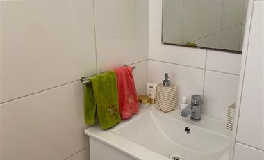 Casa en Venta en Santa Rosa