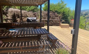 Casa en Venta en Santa Rosa