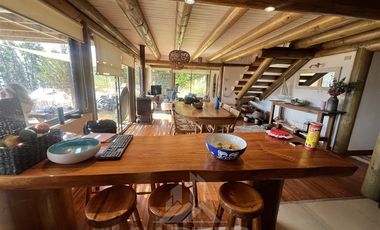 Casa en Venta en Santa Rosa