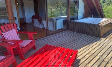 Casa en Venta en Santa Rosa