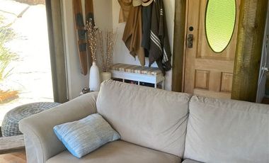 Casa en Venta en Santa Rosa