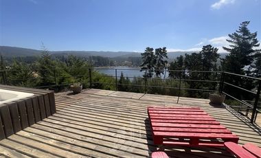 Casa en Venta en Santa Rosa