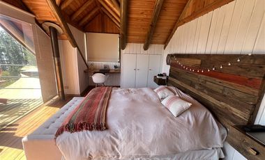 Casa en Venta en Santa Rosa