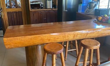 Casa en Venta en Santa Rosa
