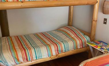 Casa en Venta en Santa Rosa