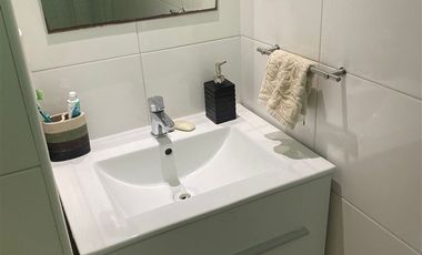 Casa en Venta en Santa Rosa