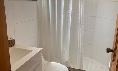 Casa en Venta en Santa Rosa