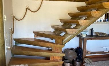 Casa en Venta en Santa Rosa
