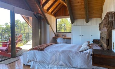 Casa en Venta en Santa Rosa