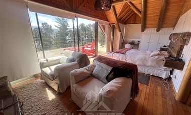 Casa en Venta en Santa Rosa