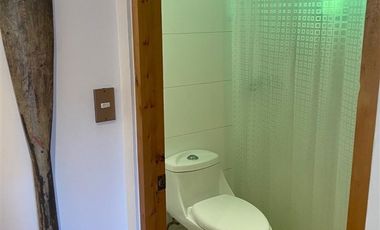 Casa en Venta en Santa Rosa