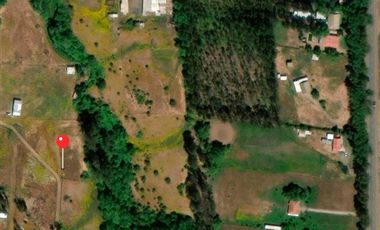 Parcela en Venta en Carretera k45 - sector Queseria
