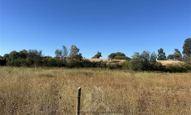 Parcela en Venta en LOTEO SAN FRANCISCO ACCESO POR CALLE K45