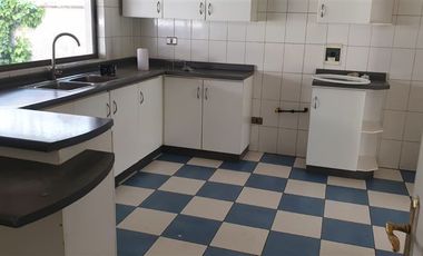 Casa en Venta en Sector Las Rastras con 5 Norte