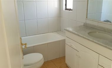 Casa en Venta en Sector Las Rastras con 5 Norte