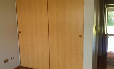 Casa en Venta en Sector Las Rastras con 5 Norte