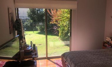 Casa en Venta en Sector Las Rastras con 5 Norte