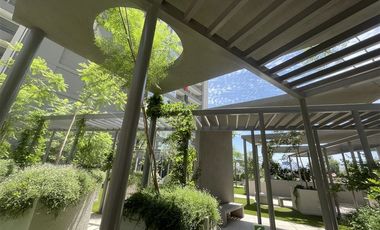 Departamento en Arriendo en Metro Carlos Valdovinos
