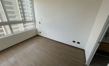 Departamento en Arriendo en Metro Carlos Valdovinos