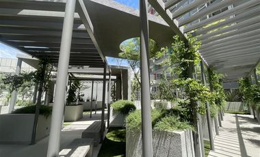 Departamento en Arriendo en Metro Carlos Valdovinos