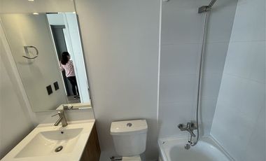 Departamento en Arriendo en Metro Carlos Valdovinos