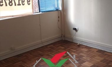 Casa en Arriendo en Viña Centro