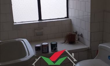 Casa en Arriendo en Viña Centro