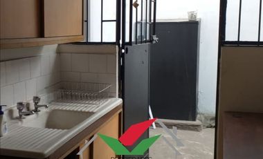 Casa en Arriendo en Viña Centro