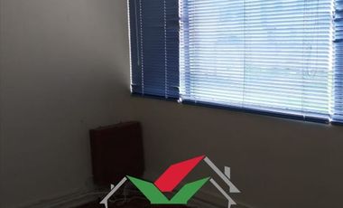 Casa en Arriendo en Viña Centro