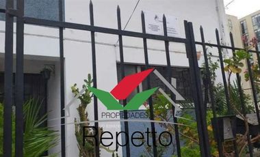 Casa en Arriendo en Viña Centro