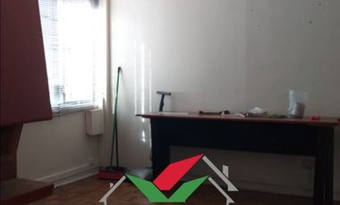 Casa en Arriendo en Viña Centro