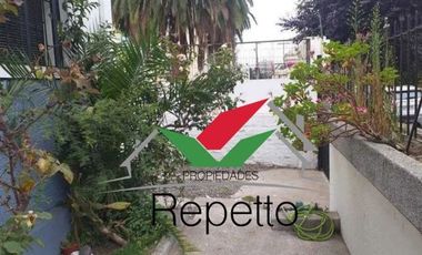 Casa en Arriendo en Viña Centro