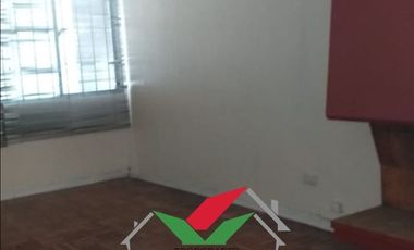 Casa en Arriendo en Viña Centro