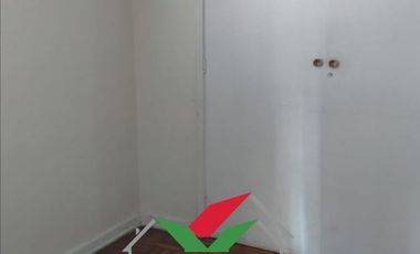 Casa en Arriendo en Viña Centro