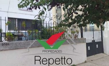 Casa en Arriendo en Viña Centro