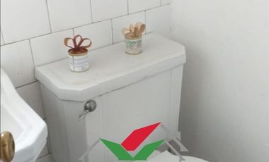 Casa en Arriendo en Viña Centro