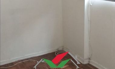 Casa en Arriendo en Viña Centro