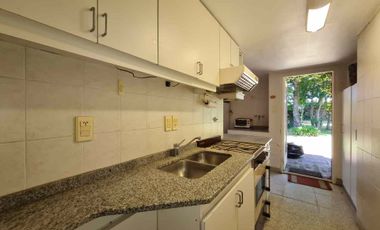 CASA 4 AMB VENTA COUNTRY EL POTRERO MERLO, PERMUTA