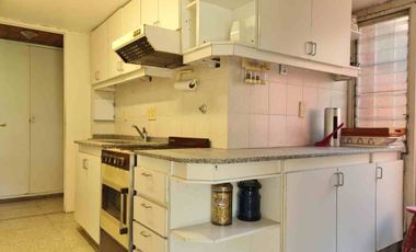 CASA 4 AMB VENTA COUNTRY EL POTRERO MERLO, PERMUTA