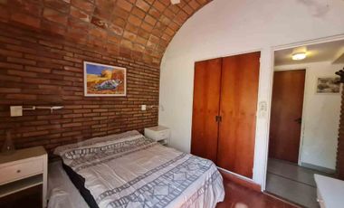 CASA 4 AMB VENTA COUNTRY EL POTRERO MERLO, PERMUTA