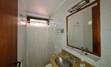 CASA 4 AMB VENTA COUNTRY EL POTRERO MERLO, PERMUTA