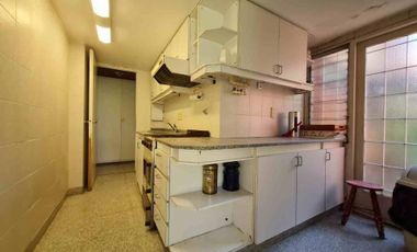 CASA 4 AMB VENTA COUNTRY EL POTRERO MERLO, PERMUTA