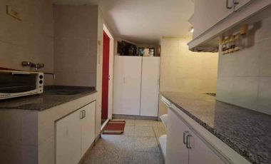 CASA 4 AMB VENTA COUNTRY EL POTRERO MERLO, PERMUTA